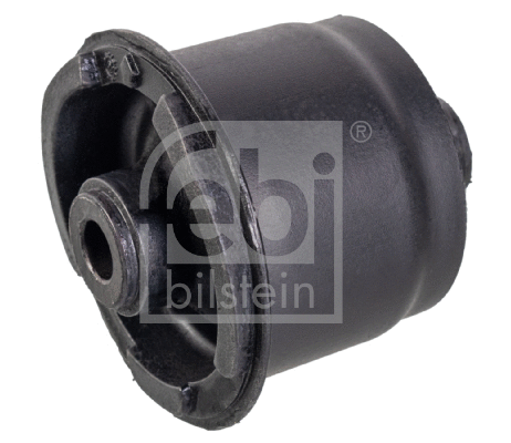 Bushing, axle beam (177387)