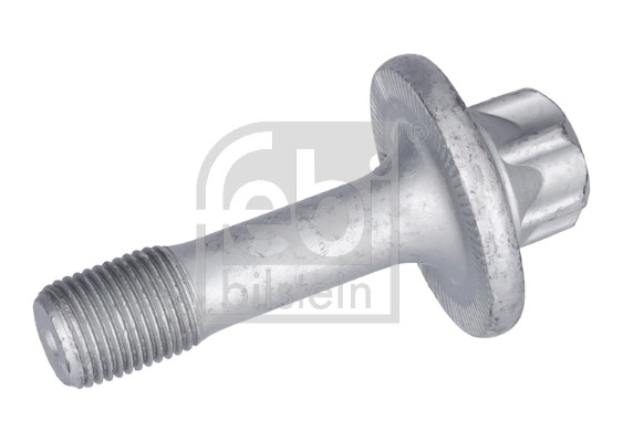 Axle Bolt, drive shaft