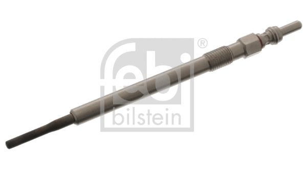Glow Plug (47511)