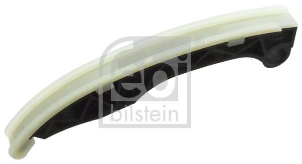 Guide, timing chain (101155)