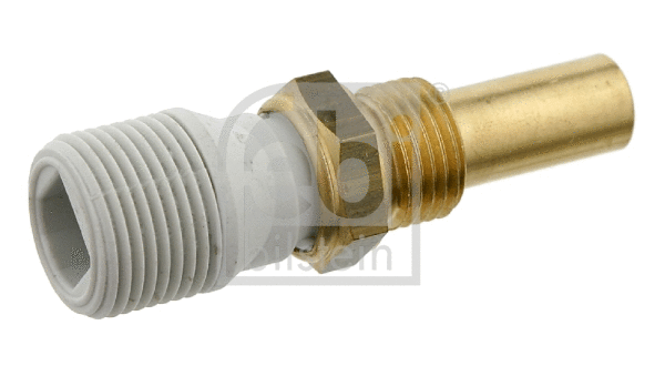 Sensor, coolant temperature (23546)