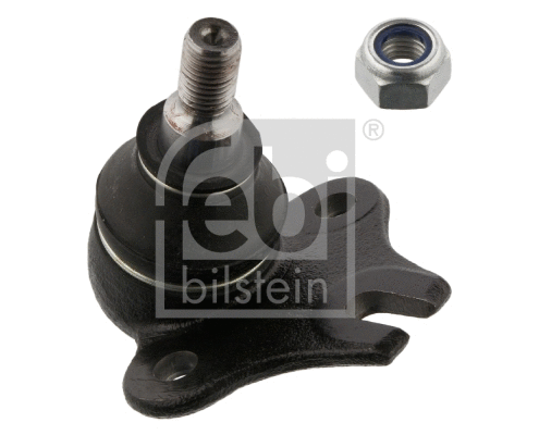 Ball Joint (07977)