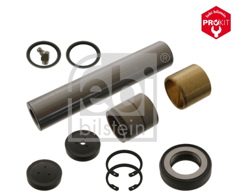 Repair Kit, kingpin (39440)