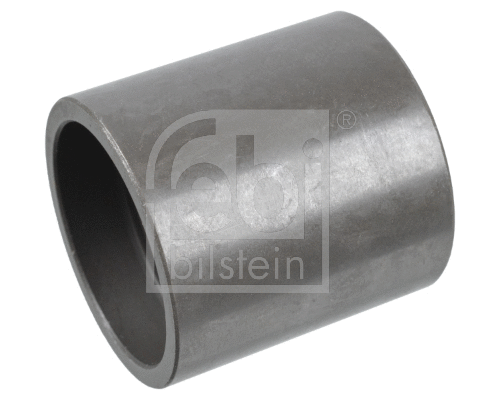 Deflection/Guide Pulley, timing belt (07022)