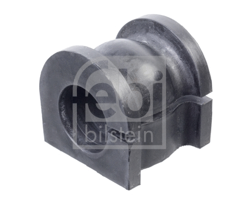 Mounting, stabiliser bar (104580)