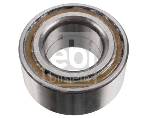 Wheel Bearing (174076)