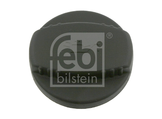 Sealing Cap, oil filler neck (03912)