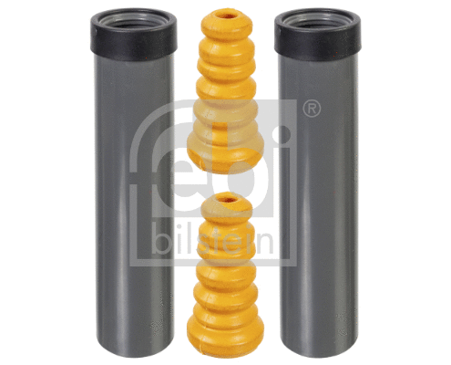 Dust Cover Kit, shock absorber (172108)