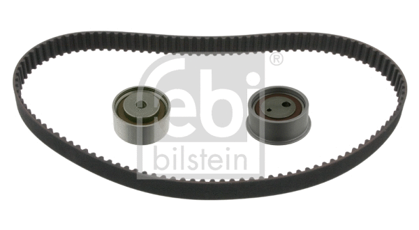 Timing Belt Kit (26052)