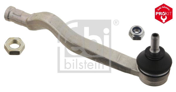 Tie Rod End (29624)