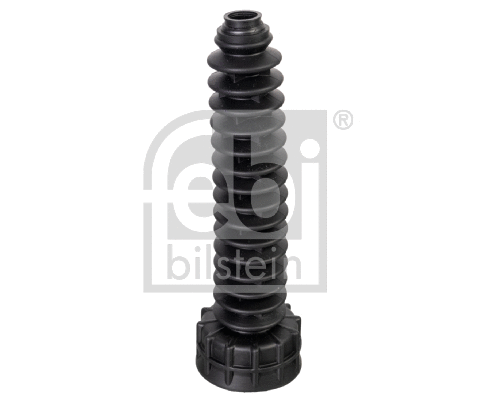 Protective Cap/Bellow, shock absorber (172649)