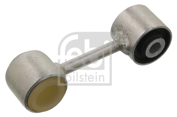 Link/Coupling Rod, stabiliser bar (35265)
