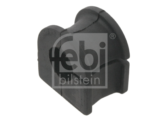 Mounting, stabiliser bar (30299)