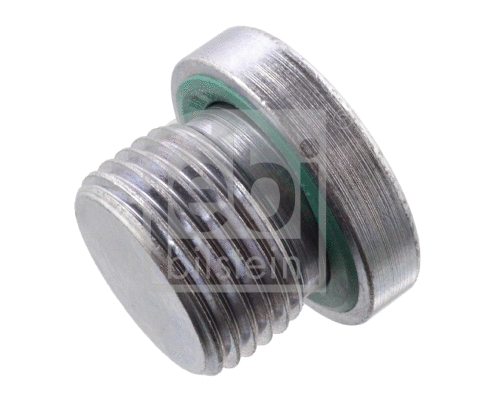 Screw Plug, oil sump (100514)