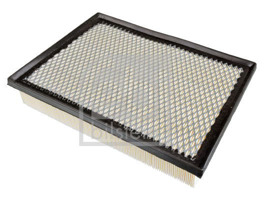 Air Filter (184416)