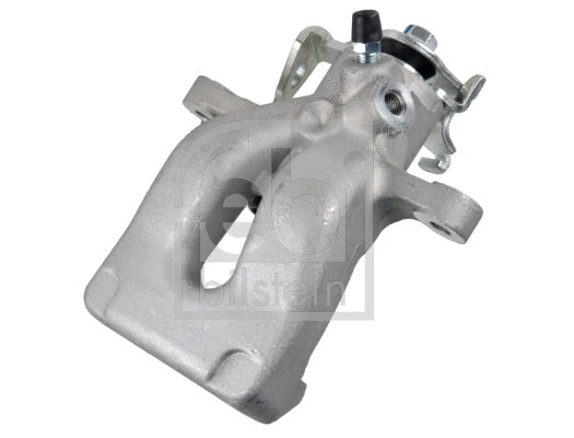 Brake Caliper (179264)