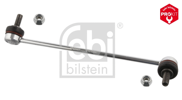 Link/Coupling Rod, stabiliser bar (36302)