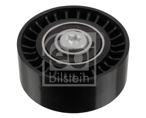 Deflection/Guide Pulley, timing belt (176370)
