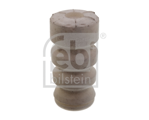Rubber Buffer, suspension (18356)