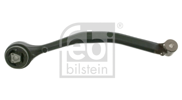 Control/Trailing Arm, wheel suspension (27213)