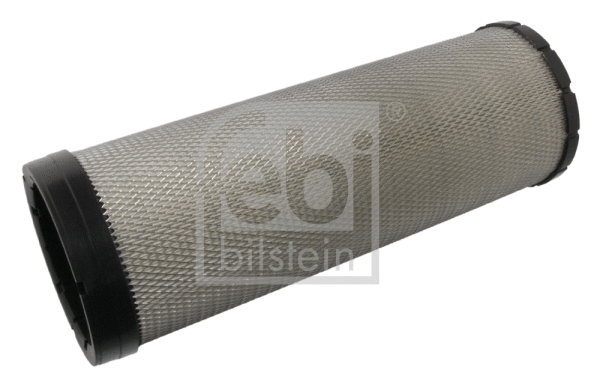 Air Filter (38613)