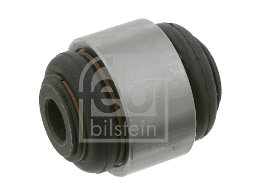 Mounting, control/trailing arm (26643)