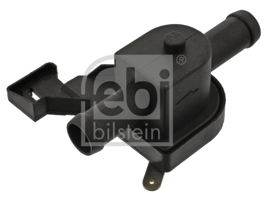 Coolant Control Valve (15920)