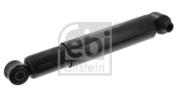 Shock Absorber (20400)