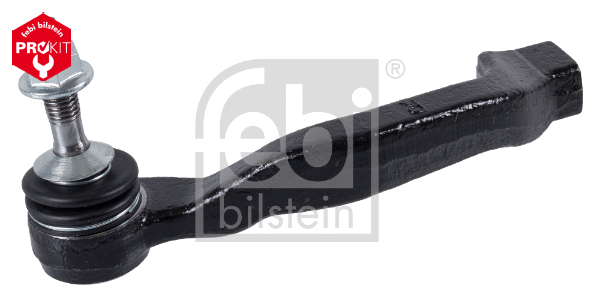 Tie Rod End (48109)