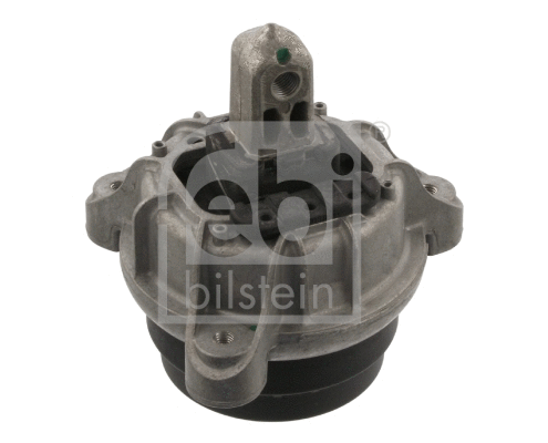 Mounting, engine (36684)