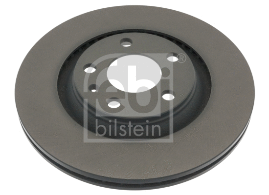 Brake Disc (43908)