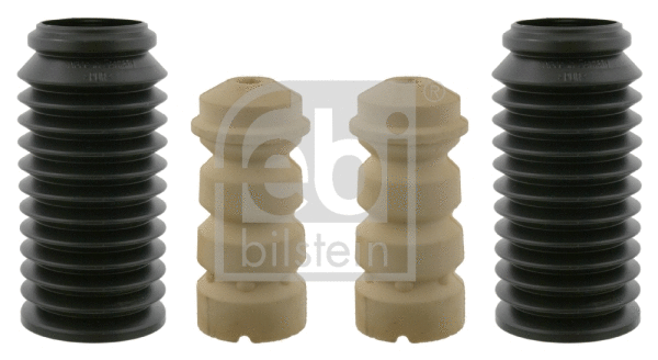 Dust Cover Kit, shock absorber (13077)