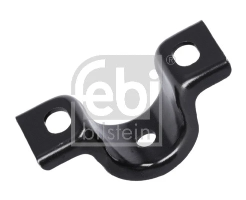 Holder, control arm mounting