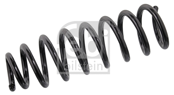 Suspension Spring (47236)