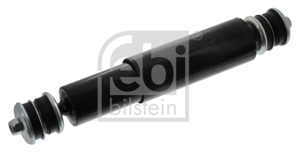 Shock Absorber (20430)