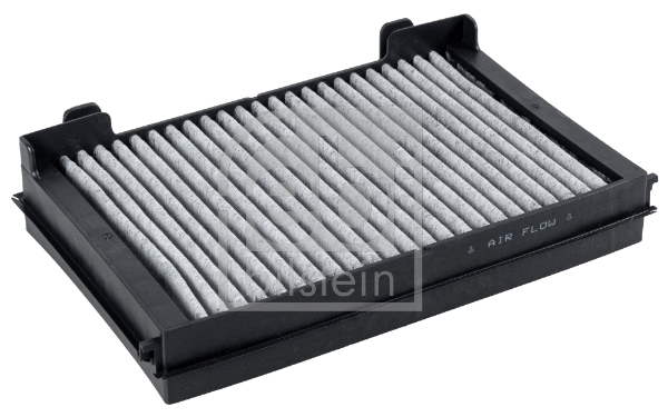 Filter, cabin air (171182)