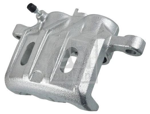 Brake Caliper (179790)