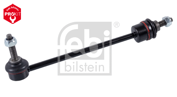 Link/Coupling Rod, stabiliser bar (34854)