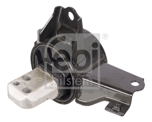 Mounting, engine (103997)