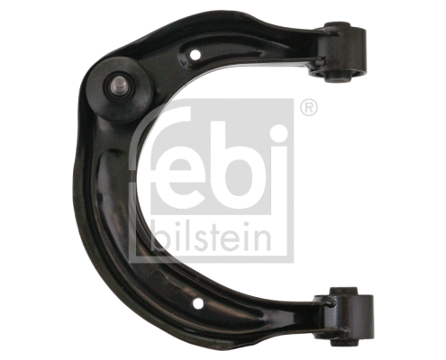 Control/Trailing Arm, wheel suspension (41696)