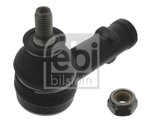 Tie Rod End (11988)
