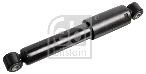 Shock Absorber (176983)