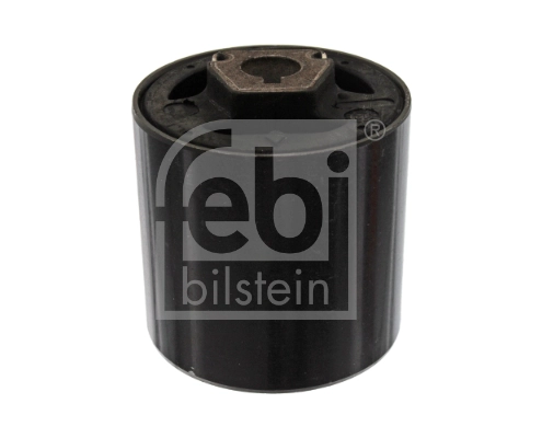 Mounting, control/trailing arm (21517)