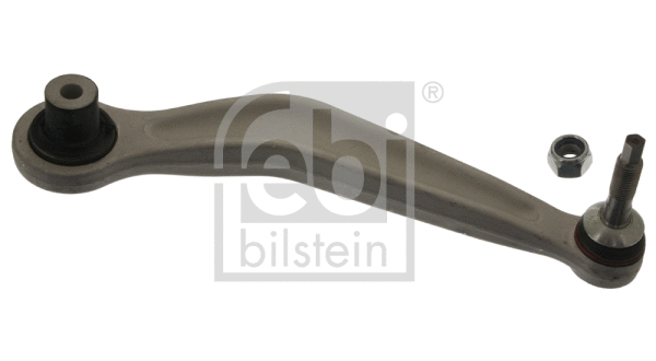 Control/Trailing Arm, wheel suspension (28294)