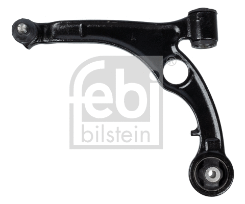 Control/Trailing Arm, wheel suspension (107527)