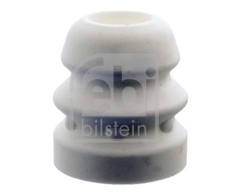 Rubber Buffer, suspension (19517)