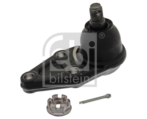 Ball Joint (41265)