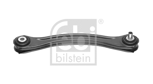 Rod/Strut, wheel suspension (10092)