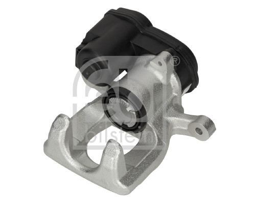 Brake Caliper (182707)
