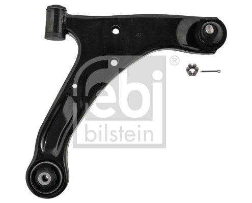 Control/Trailing Arm, wheel suspension (42292)